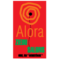 logo Alora