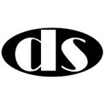 logo DS