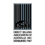 logo DSAA