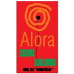 logo Alora