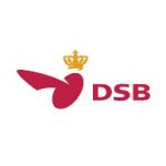 logo DSB