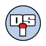 logo DSI