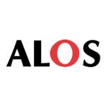 logo Alos