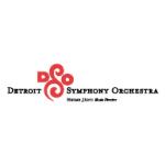 logo DSO