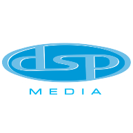 logo DSP Media