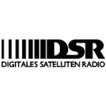 logo DSR