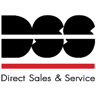 logo DSS