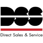 logo DSS