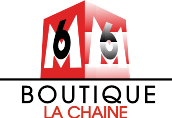 M6 Boutique 2