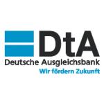 logo DtA
