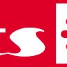logo DTS ES