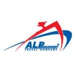 logo Alp discovery