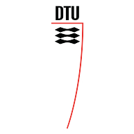 logo DTU