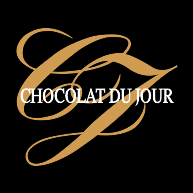 logo Du Jour(152)