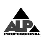 logo ALP Professional