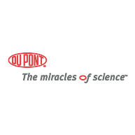 logo Du Pont(153)