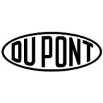 logo Du Pont