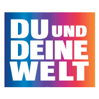 logo Du und Deine Welt