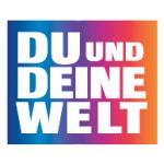 logo Du und Deine Welt