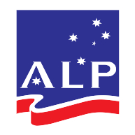 logo ALP