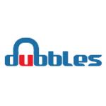 logo dubbles