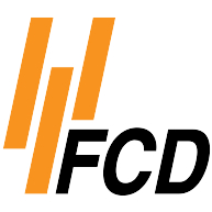 logo Dubendorf