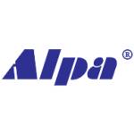 logo Alpa