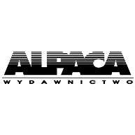 logo Alpaca