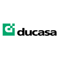 logo Ducasa