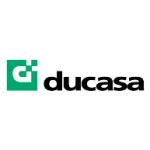 logo Ducasa