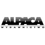logo Alpaca