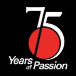 logo Ducati(157)