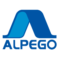 logo Alpego