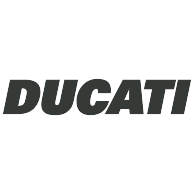 logo Ducati