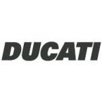 logo Ducati