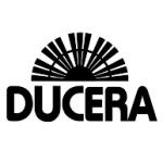 logo Ducera