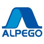 logo Alpego