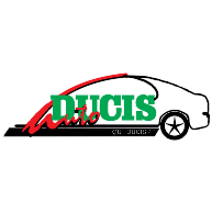 logo Ducis Auto