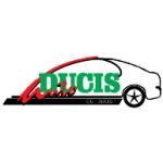 logo Ducis Auto