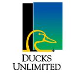 logo Ducks Unlimited(163)