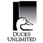 logo Ducks Unlimited(164)