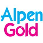 logo Alpen Gold