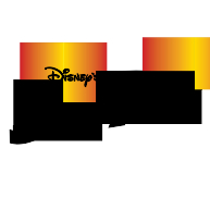 logo DuckTales