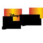 logo DuckTales