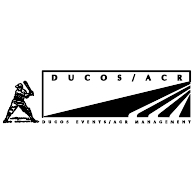 logo Ducos  ACR