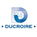 logo Ducroire