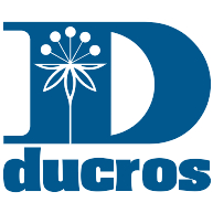 logo Ducros(166)