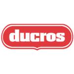 logo Ducros