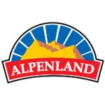 logo AlpenLand