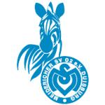 logo Duisburg